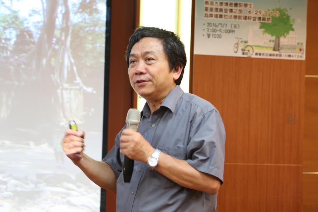 服務柬埔寨  張學文推動拉法學院創建(另開新視窗/jpg檔)圖片
