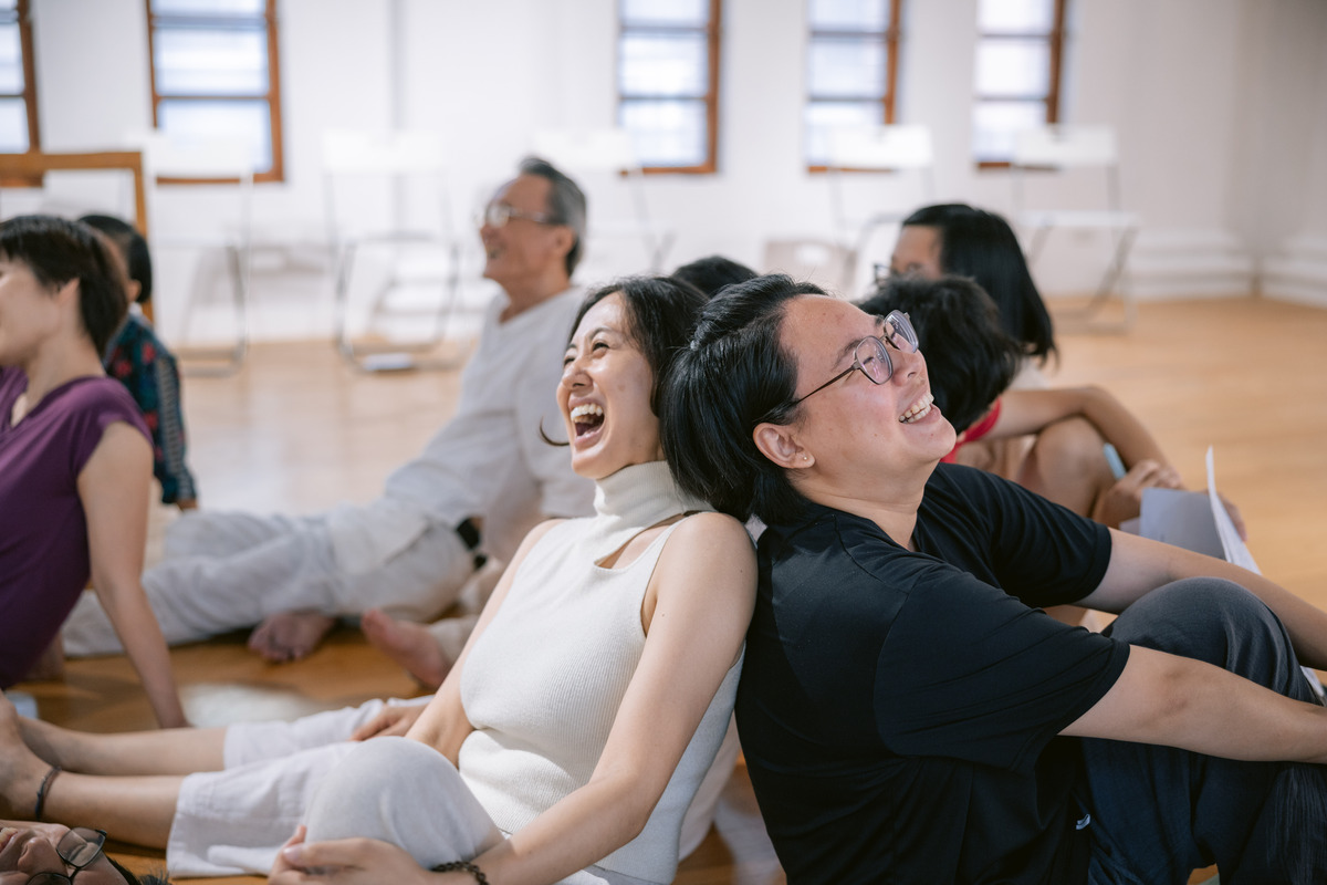 學員的生命故事融合(另開新視窗/jpg檔)圖片