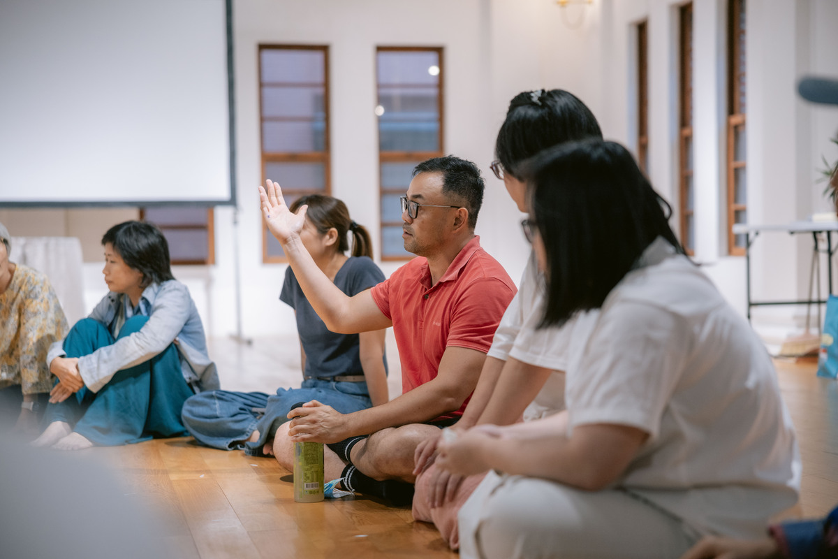 工作坊每日總結交流(另開新視窗/jpg檔)圖片