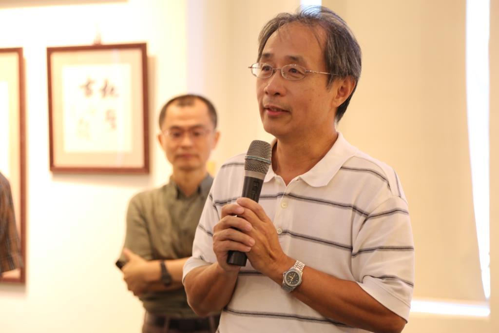 機電系程啟正主任(另開新視窗/jpg檔)圖片