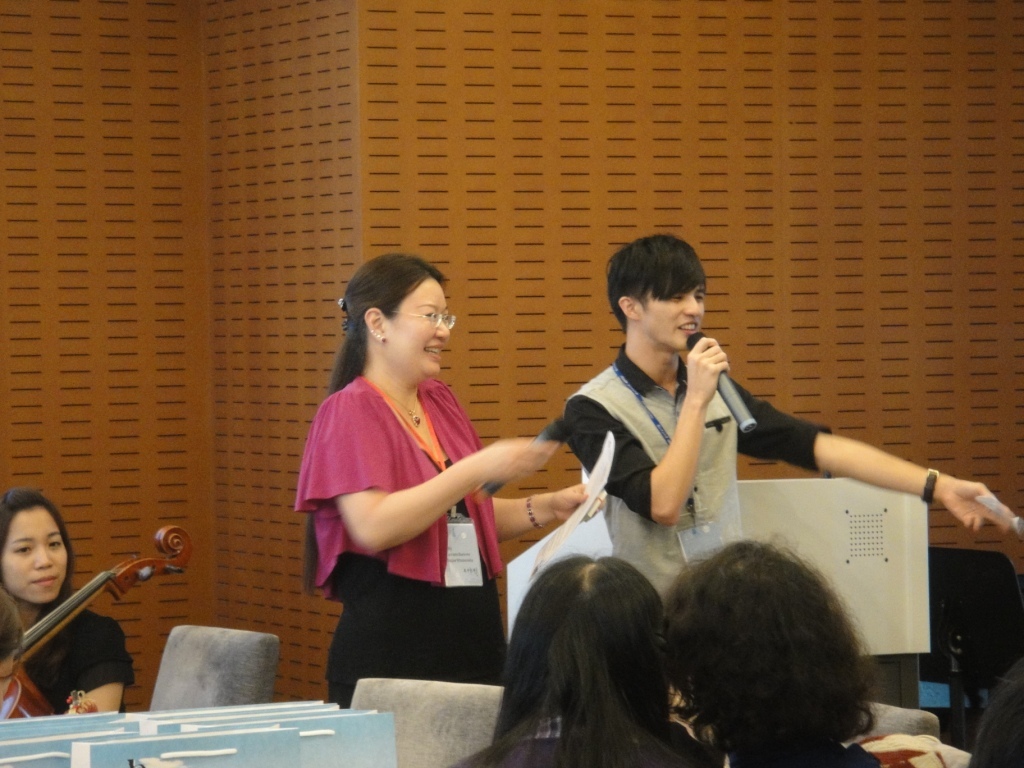 問卷小活動：認識彼此(另開新視窗/jpg檔)圖片
