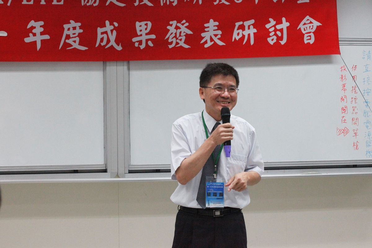 正文科技資深副總蔡福讚(另開新視窗/jpg檔)圖片