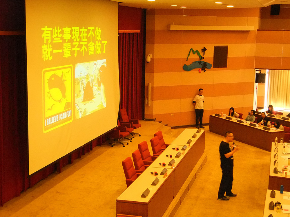 朱學恆開講(另開新視窗/jpg檔)圖片