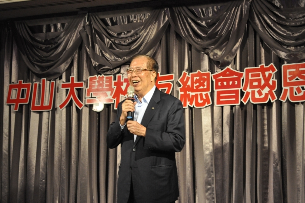 華立集團張瑞欽總裁(另開新視窗/jpg檔)圖片