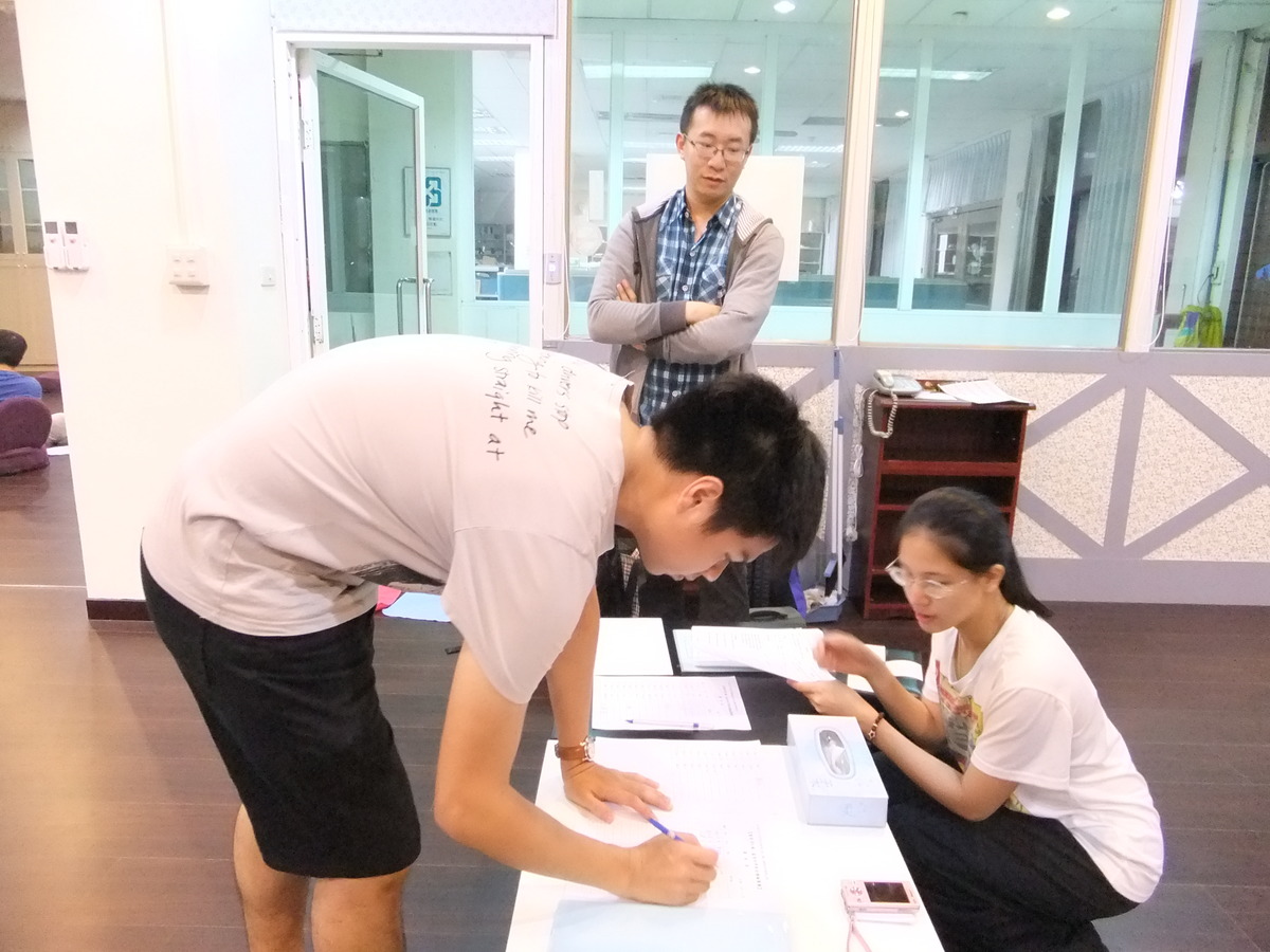 愛情spa館，心理諮詢師帶你了解情人的心(另開新視窗/jpg檔)圖片