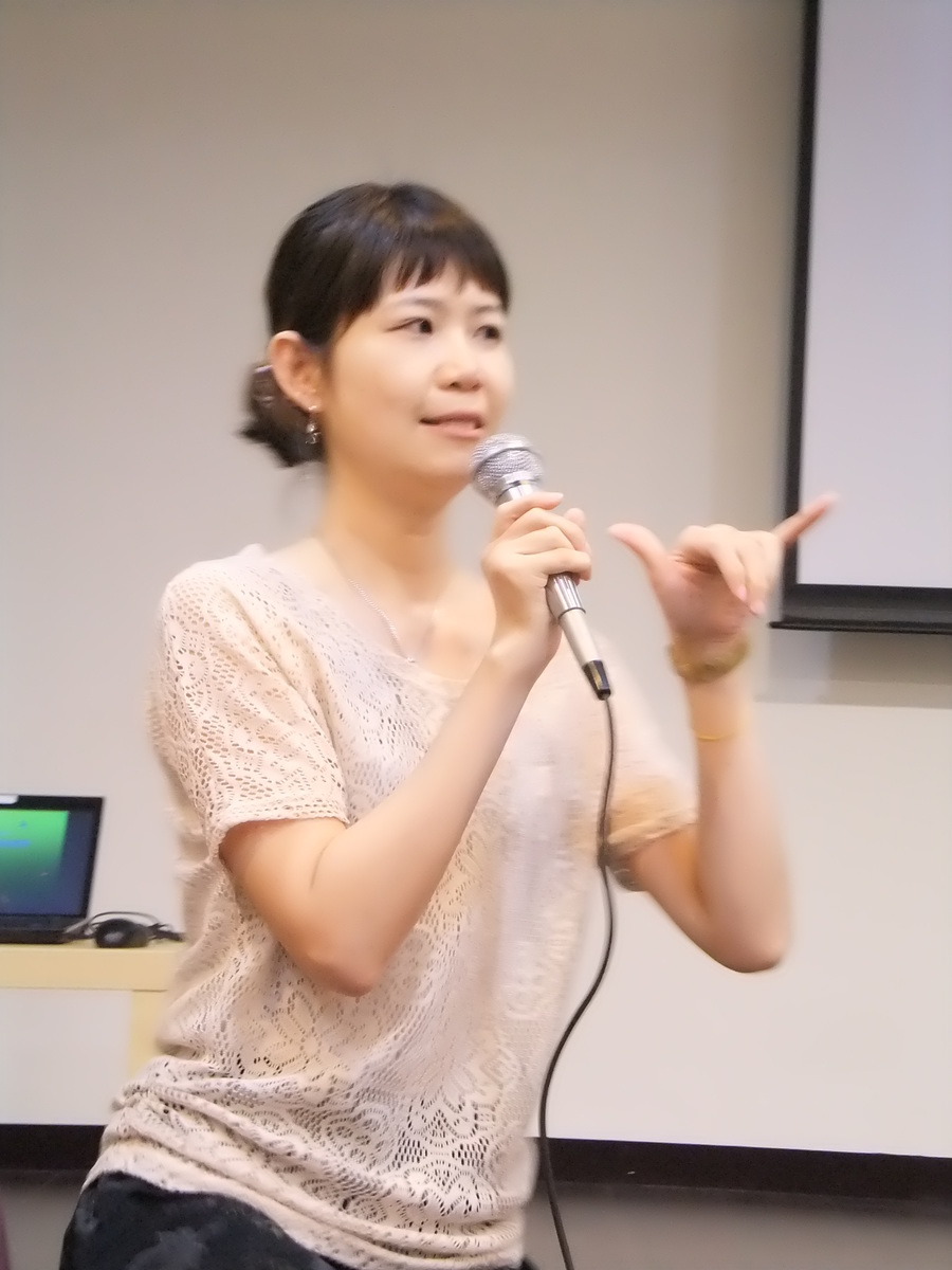 愛情spa館，心理諮詢師帶你了解情人的心(另開新視窗/jpg檔)圖片
