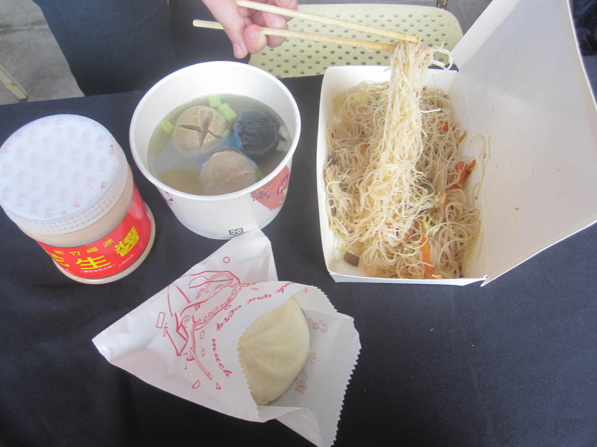 特色菁英版新竹美食(另開新視窗/jpg檔)圖片