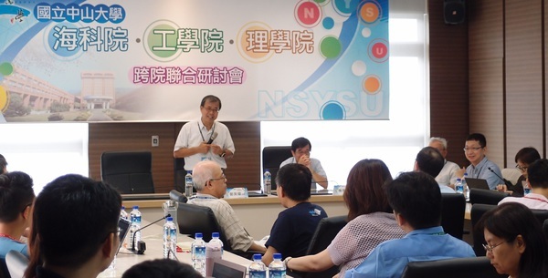 鄭英耀校長致詞(另開新視窗/jpg檔)圖片
