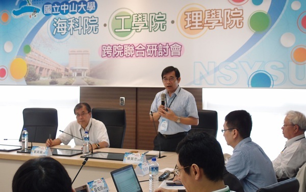 陳英忠副校長致詞(另開新視窗/jpg檔)圖片