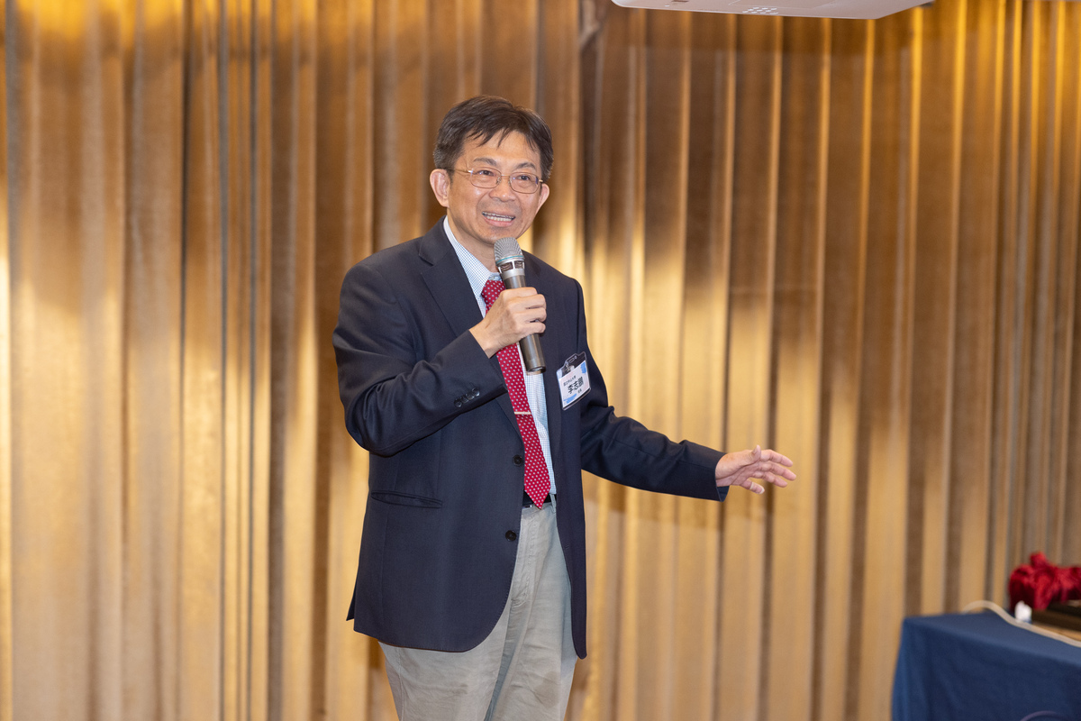 李志鵬校長致詞(另開新視窗/jpg檔)圖片