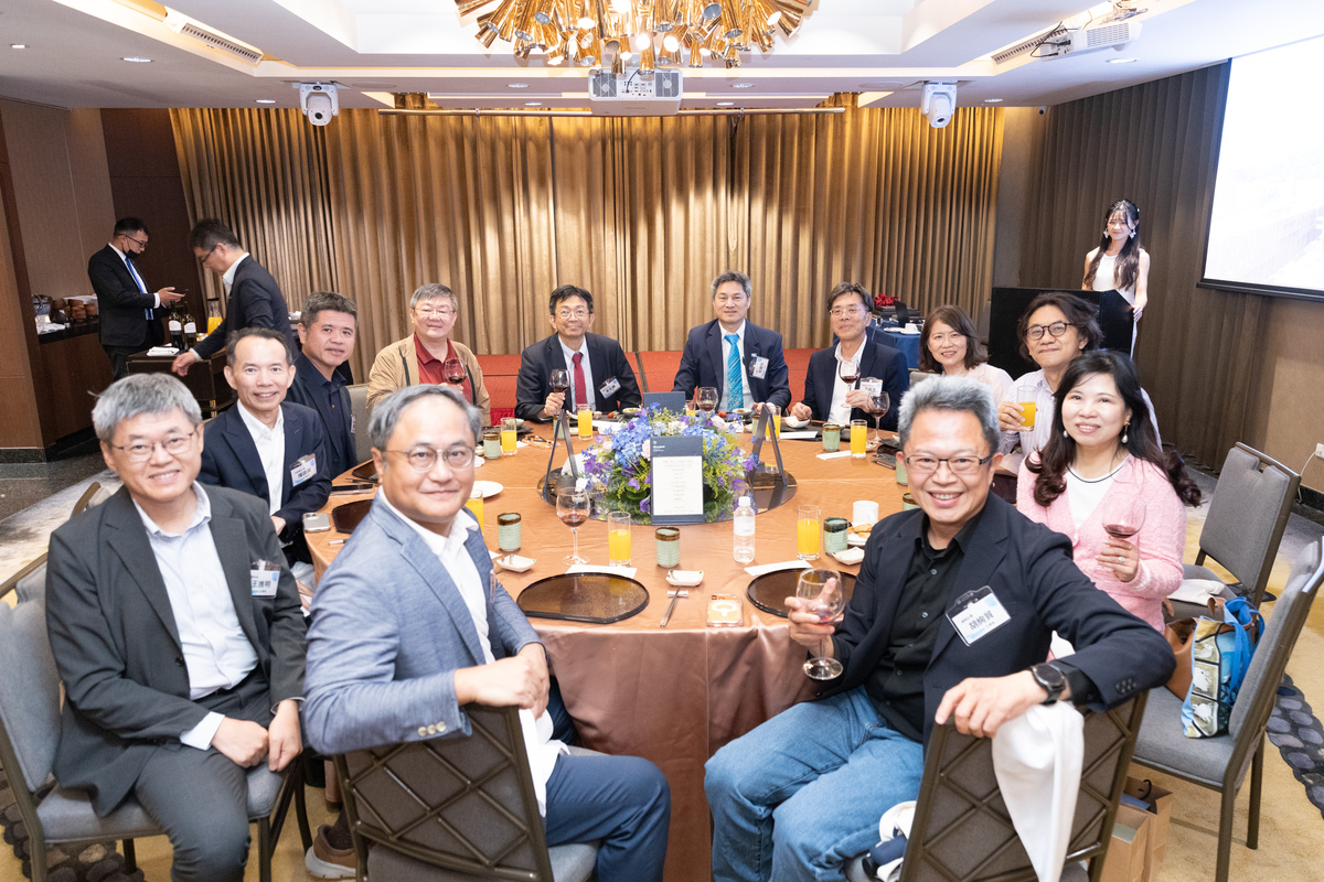 理監事合影(另開新視窗/jpg檔)圖片