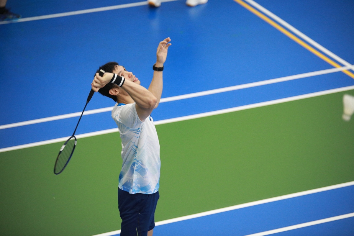 第19屆「正興城灣盃」(另開新視窗/jpg檔)圖片