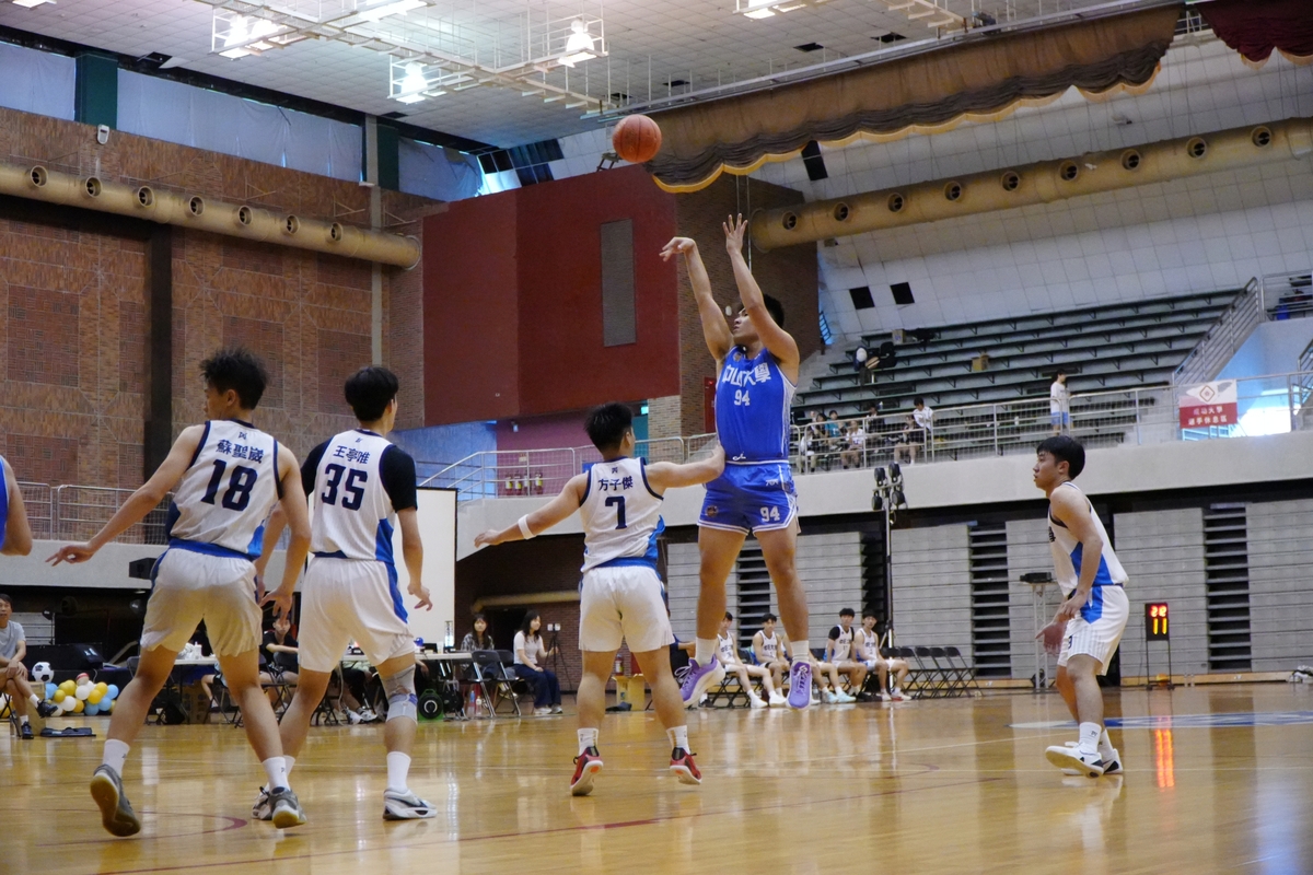 第19屆「正興城灣盃」(另開新視窗/jpg檔)圖片