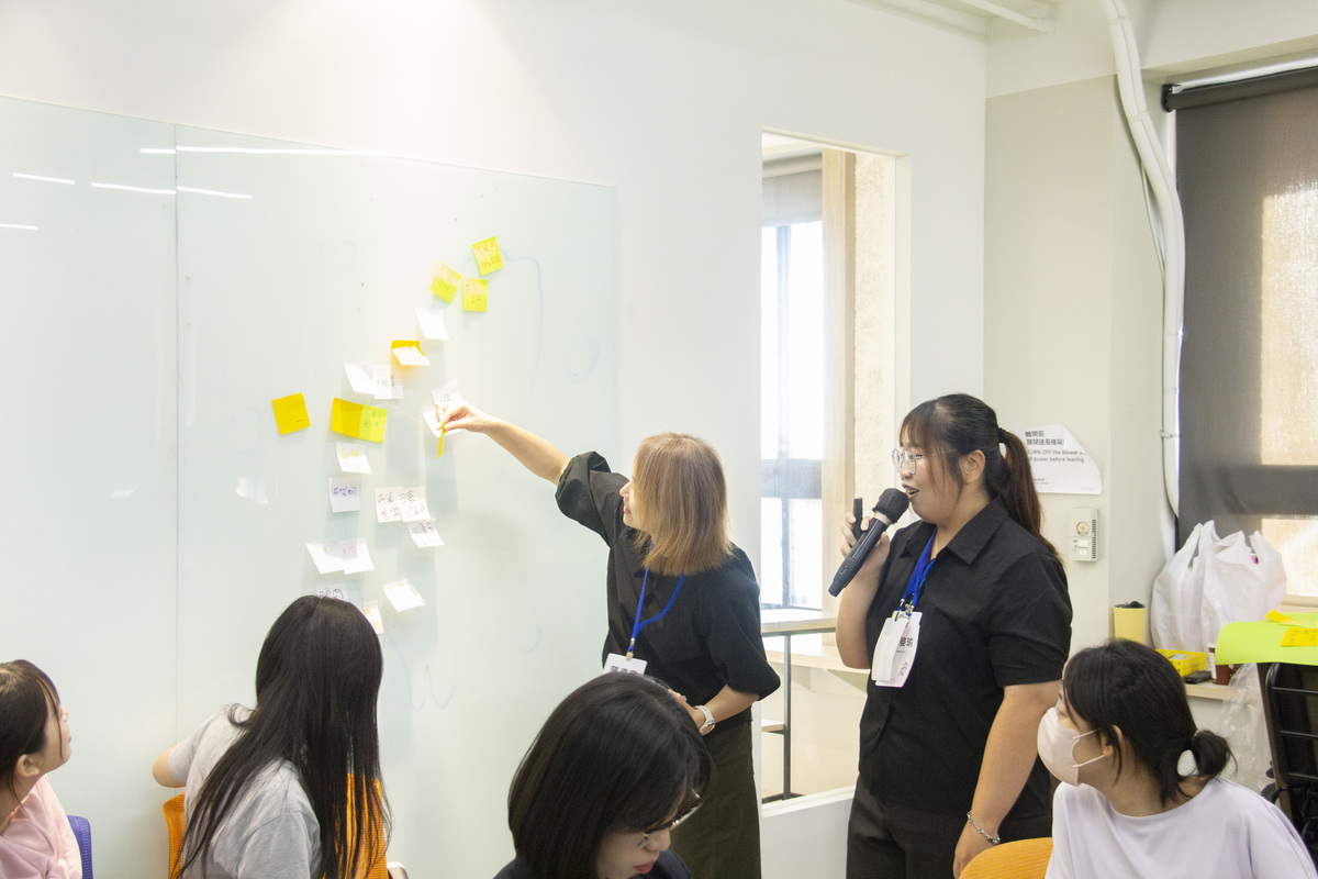 「潮點子」發表交流(另開新視窗/jpg檔)圖片