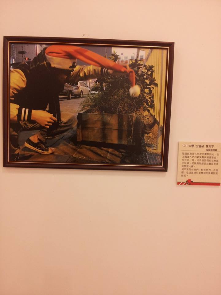 第三名作品(另開新視窗/jpg檔)圖片