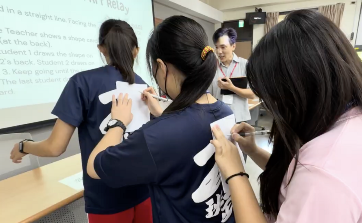 合作繪畫挑戰(另開新視窗/png檔)圖片
