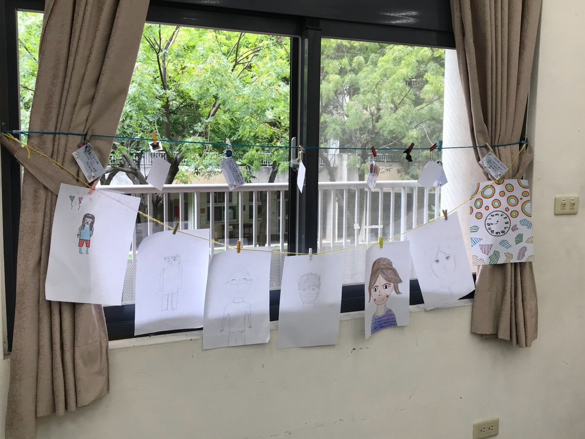 靜態作品展示創作(另開新視窗/jpg檔)圖片