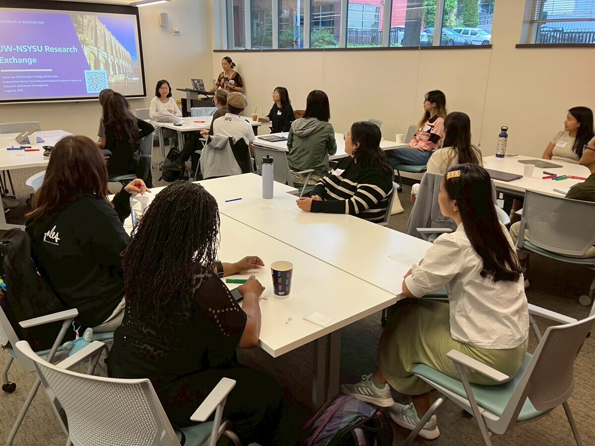 雙邊研究生交流座談(另開新視窗/jpg檔)圖片