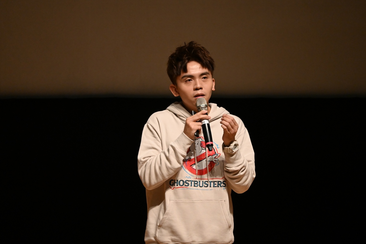 「豪平大解密」中山大學巡迴(另開新視窗/jpg檔)圖片