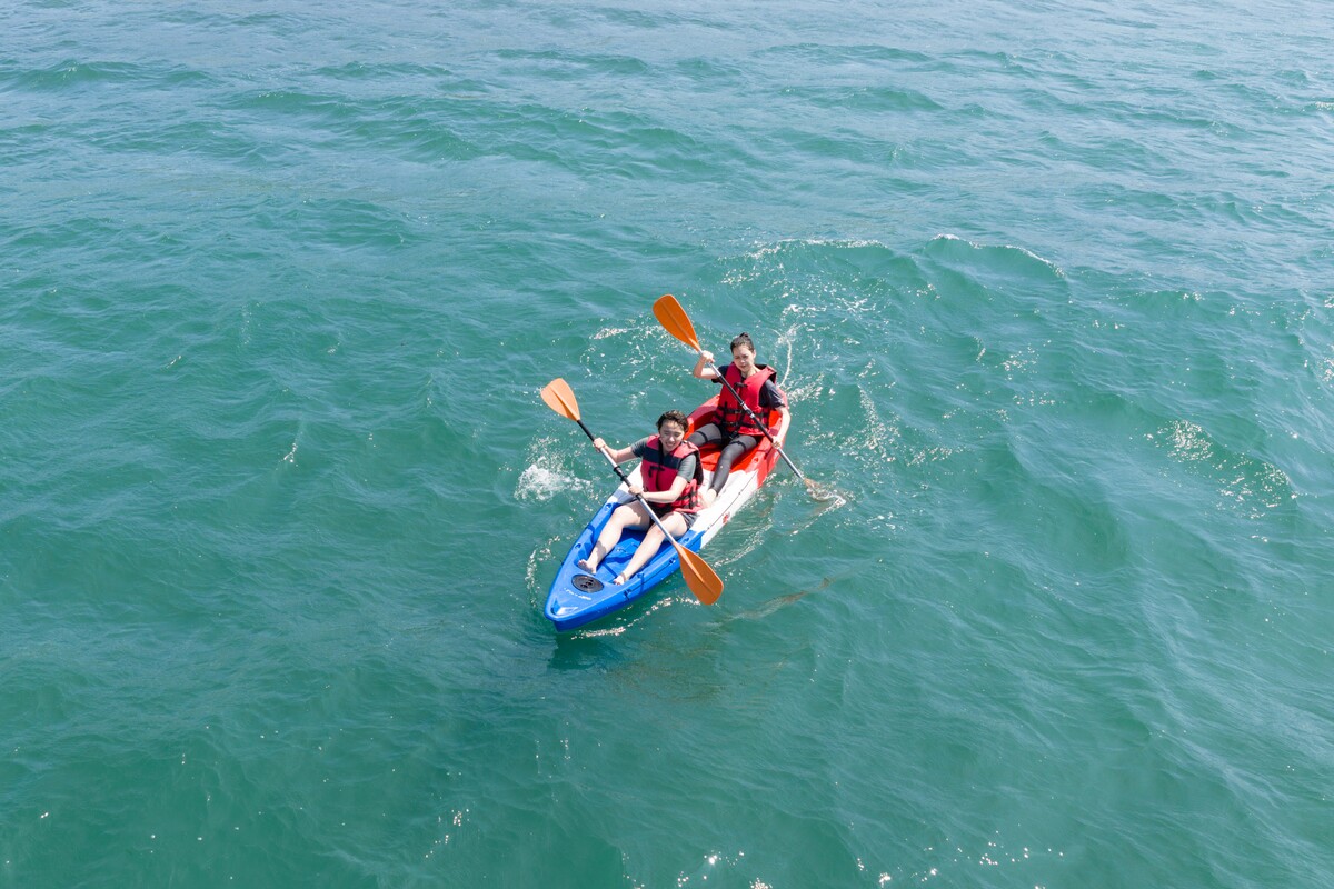 中山大學創意進場秀　總務處醫學院劇藝系奪冠(另開新視窗/jpg檔)圖片