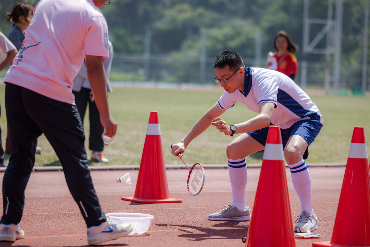 中山大學創意進場秀　總務處醫學院劇藝系奪冠(另開新視窗/jpg檔)圖片