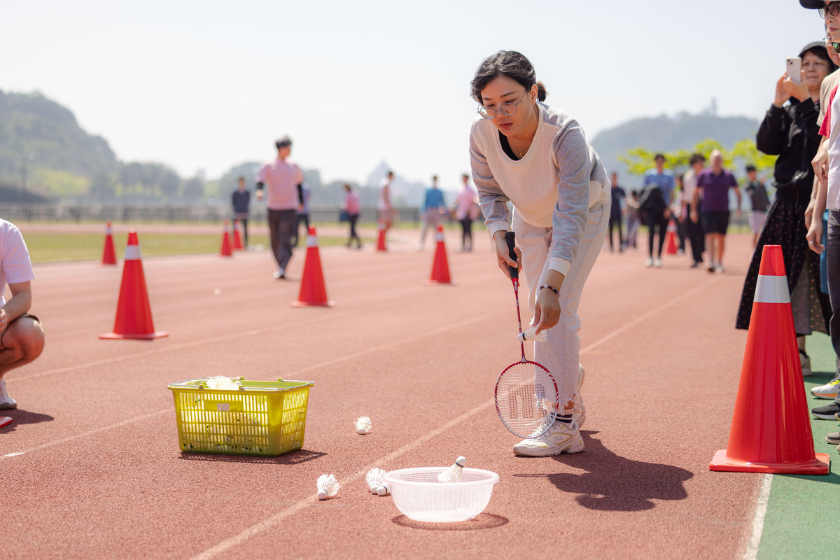 中山大學創意進場秀　總務處醫學院劇藝系奪冠(另開新視窗/jpg檔)圖片