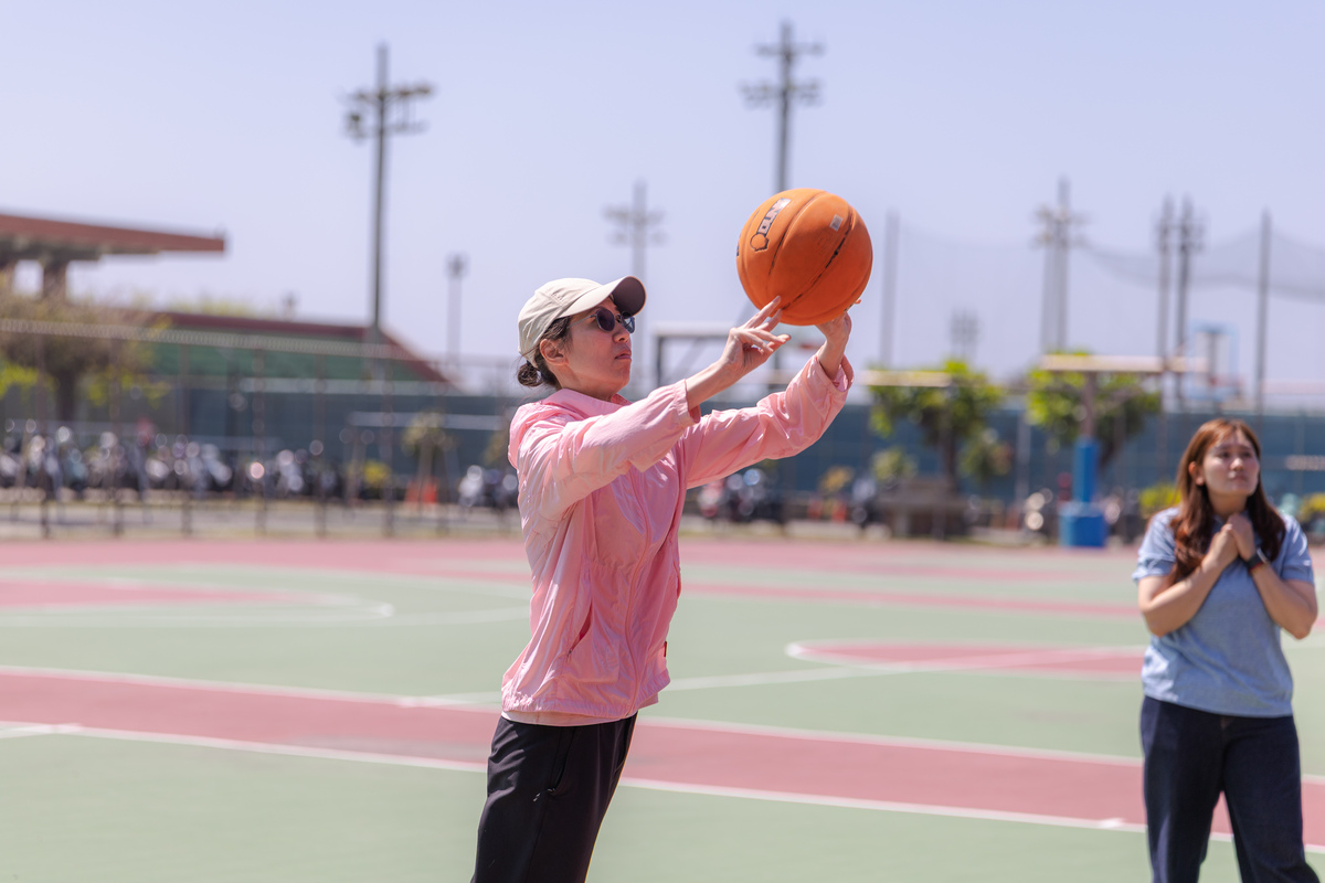 中山大學創意進場秀　總務處醫學院劇藝系奪冠(另開新視窗/jpg檔)圖片