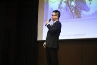 紀乃文所長演講(另開新視窗/jpg檔)圖片