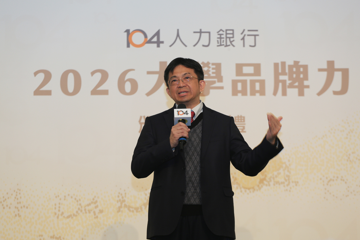 國立中山大學李志鵬校長(另開新視窗/jpg檔)圖片