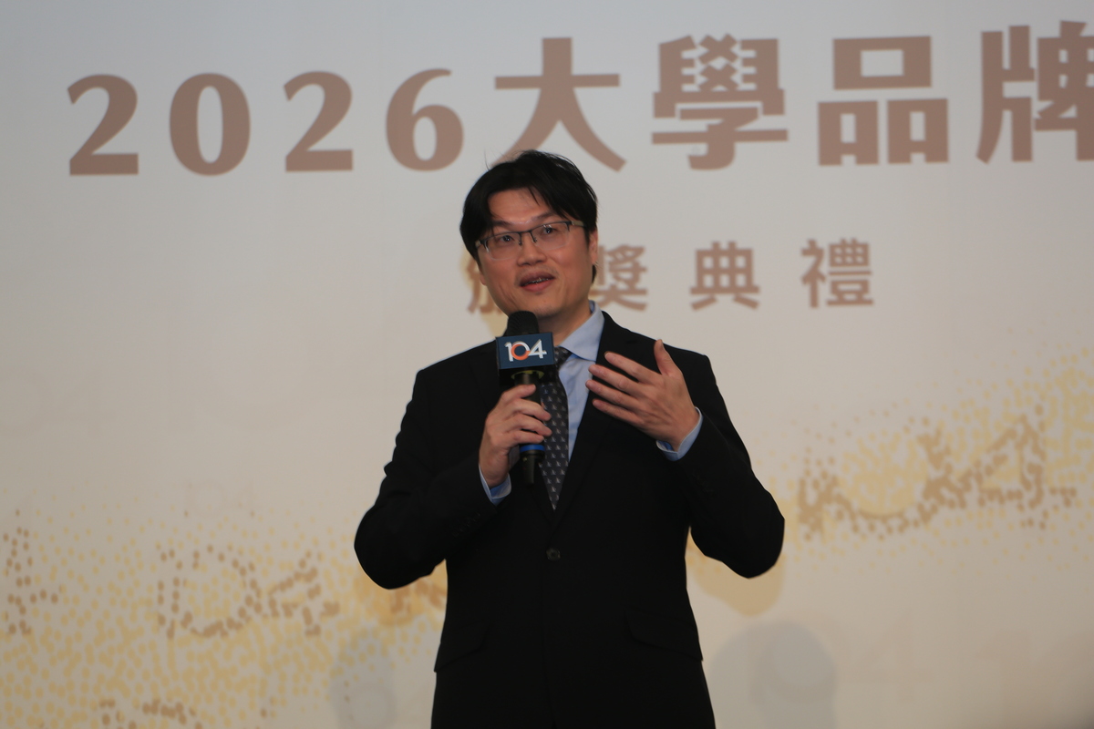 教育部朱俊彰常務次長(另開新視窗/jpg檔)圖片