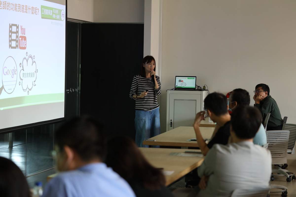 國立台北科技大學機系工程學系副教授許華倚(另開新視窗/jpg檔)圖片