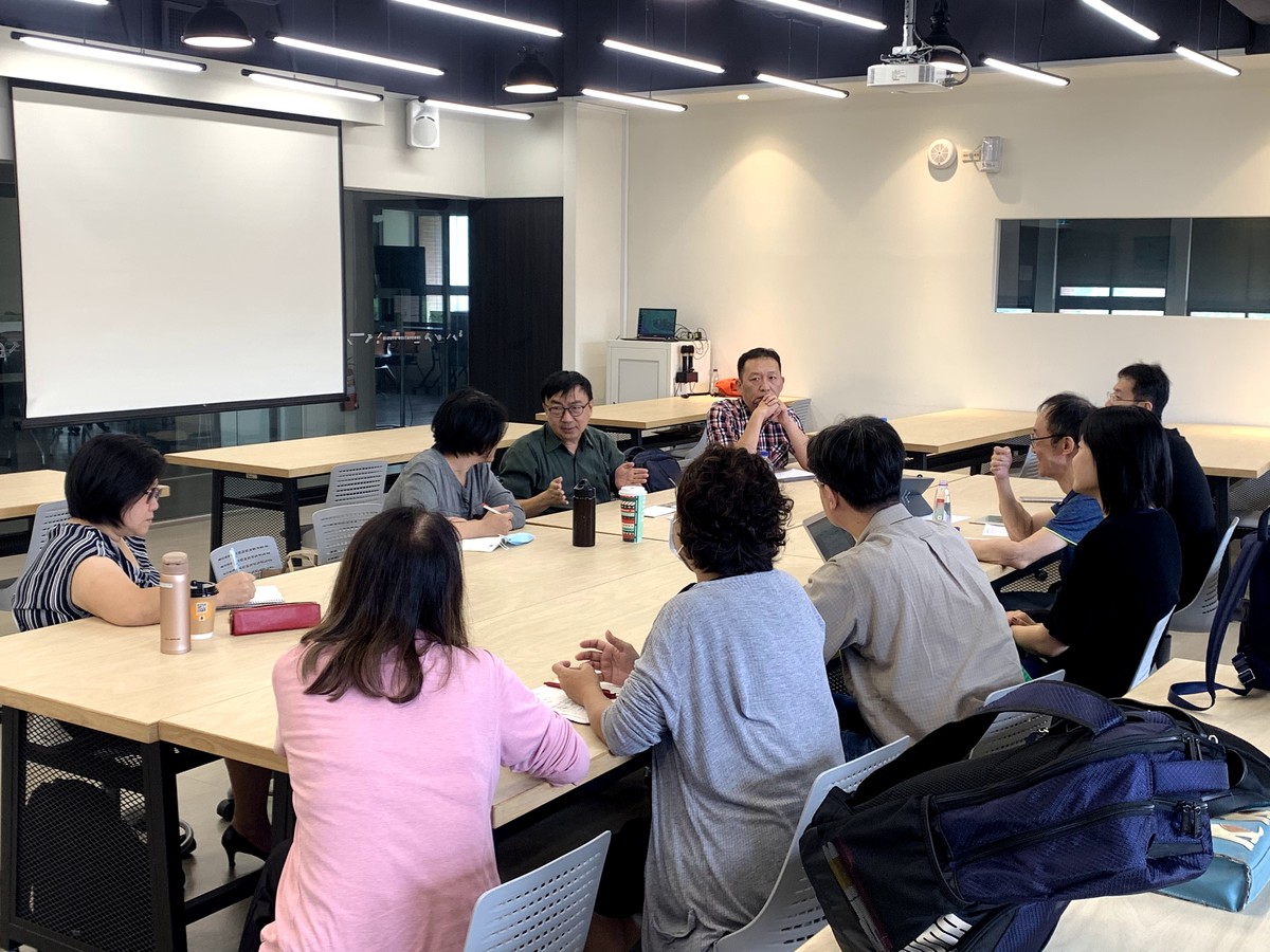 分組座談(另開新視窗/jpg檔)圖片