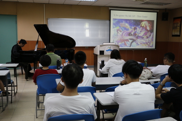 「音樂界的第三股勢力」動漫音樂結合(另開新視窗/jpg檔)圖片