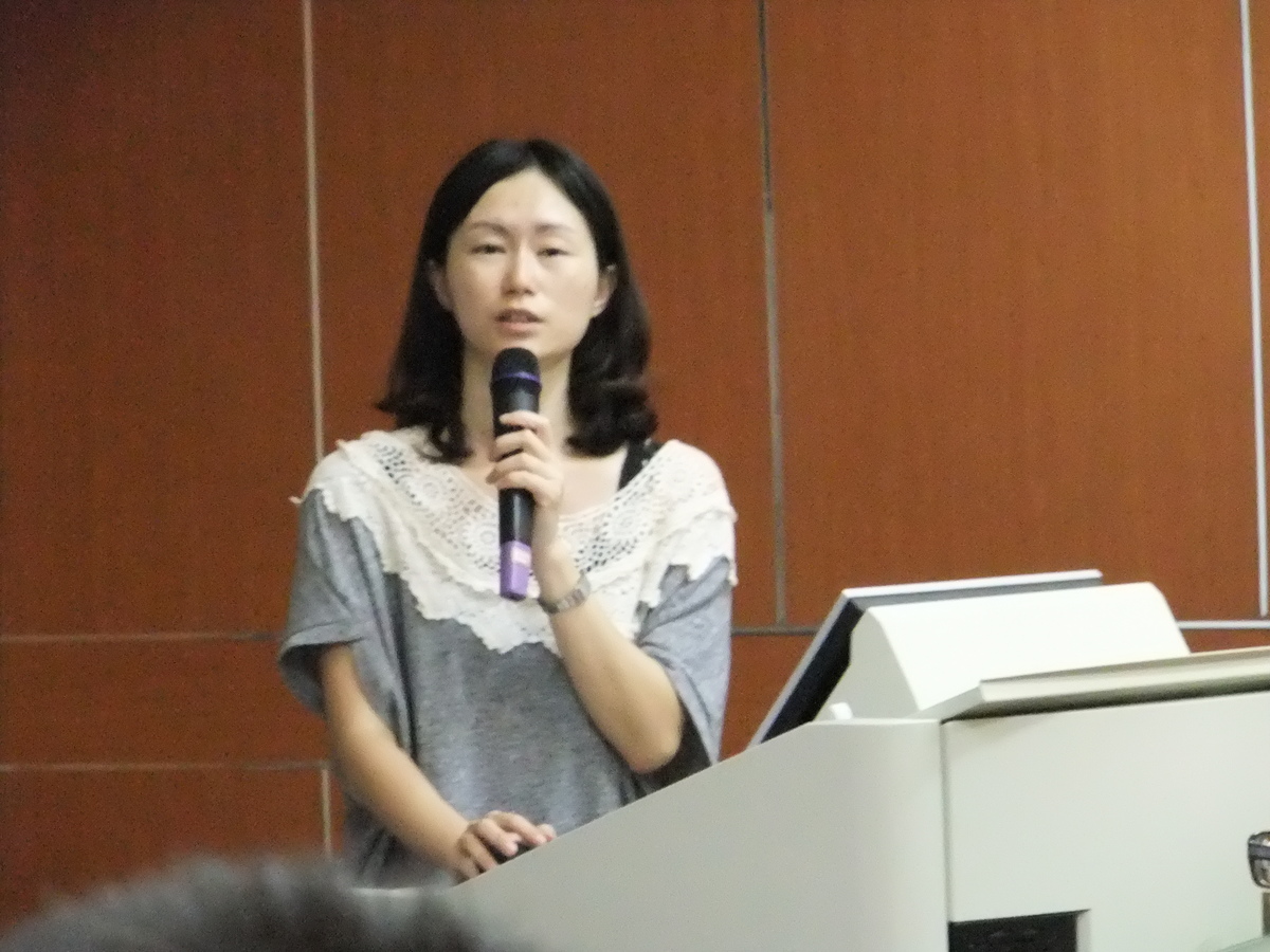 開闊國際視野，你不能錯過的大陸交換機會(另開新視窗/jpg檔)圖片