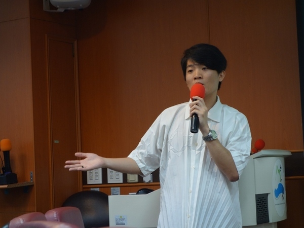 認清你是誰 陳囿任：選擇比努力重要(另開新視窗/jpg檔)圖片