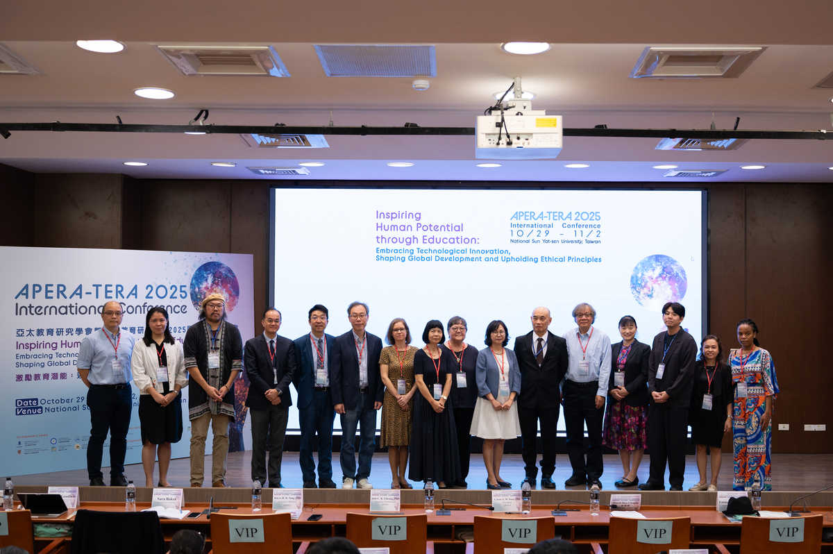 開幕貴賓合照(另開新視窗/jpg檔)圖片