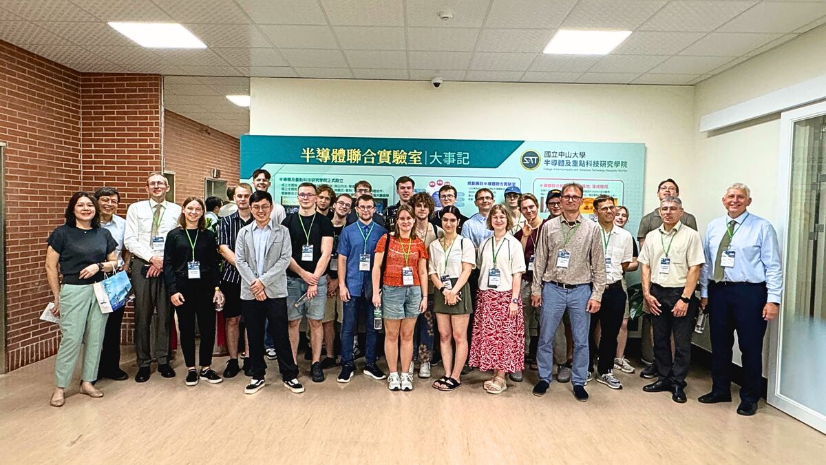 參訪中山大學(另開新視窗/jpg檔)圖片