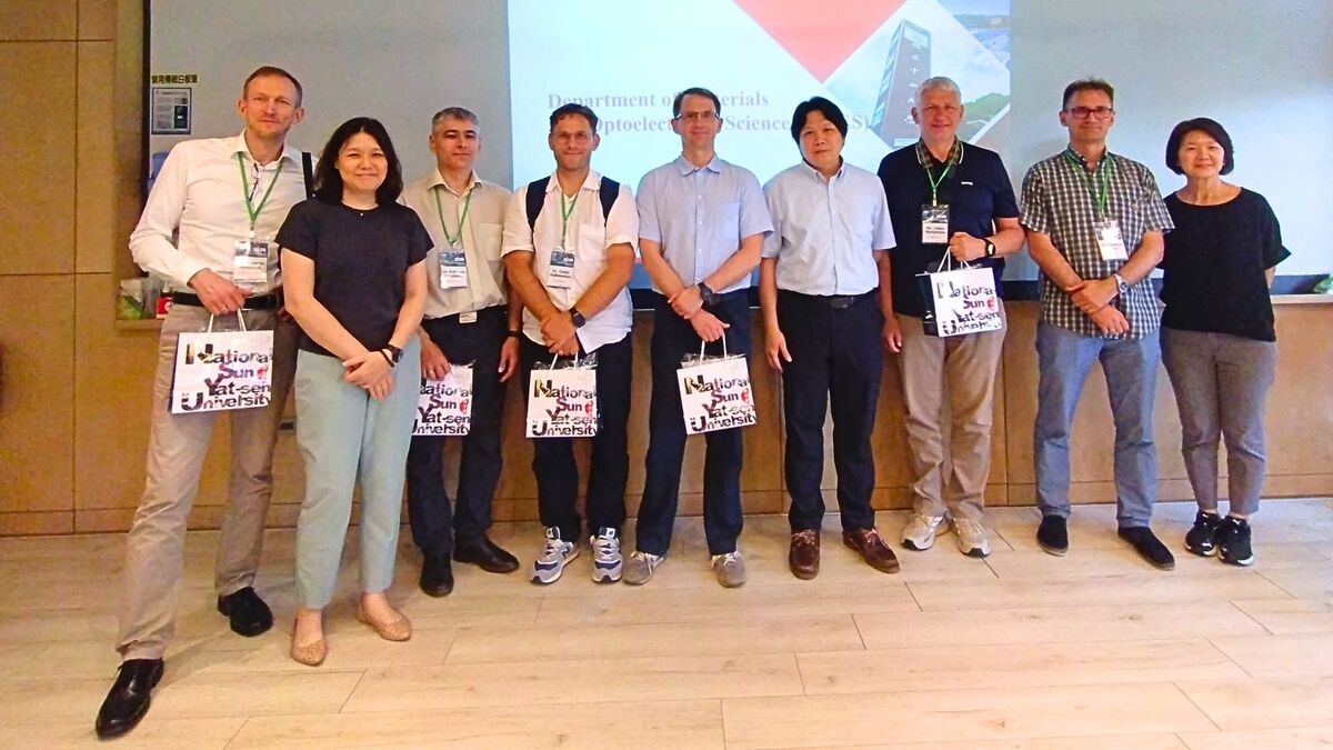 參訪中山大學(另開新視窗/jpg檔)圖片