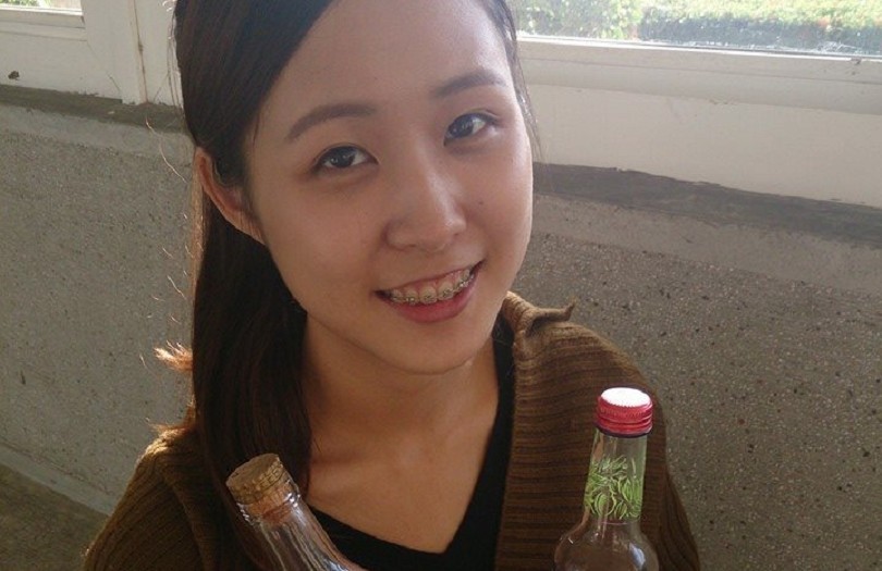 微生物大解密！　實驗室化身成釀酒廠(另開新視窗/jpg檔)圖片