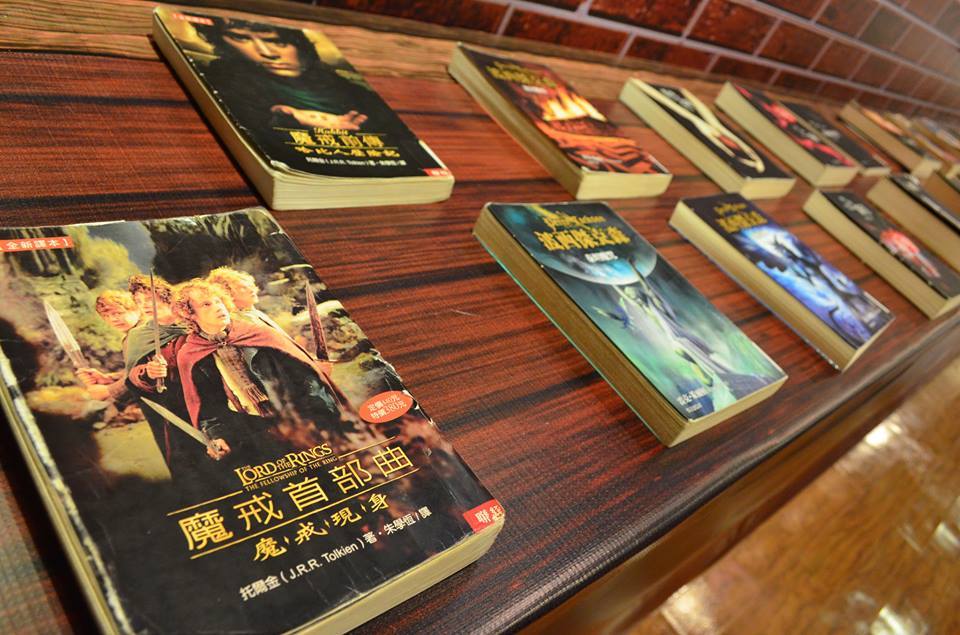 展覽室現場(另開新視窗/jpg檔)圖片