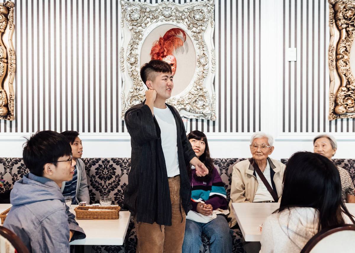 圖／衛武營國家藝術文化中心(另開新視窗/jpg檔)圖片