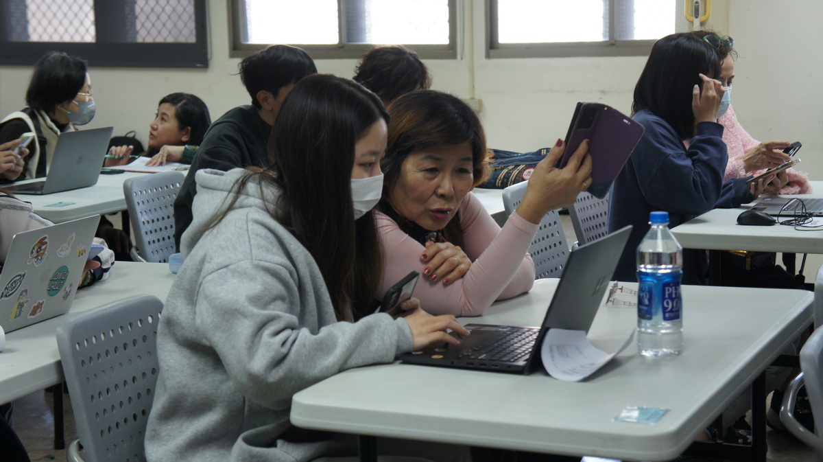 「中山資管－西灣新年嘉年華，童趣開春」公益活動(另開新視窗/jpg檔)圖片