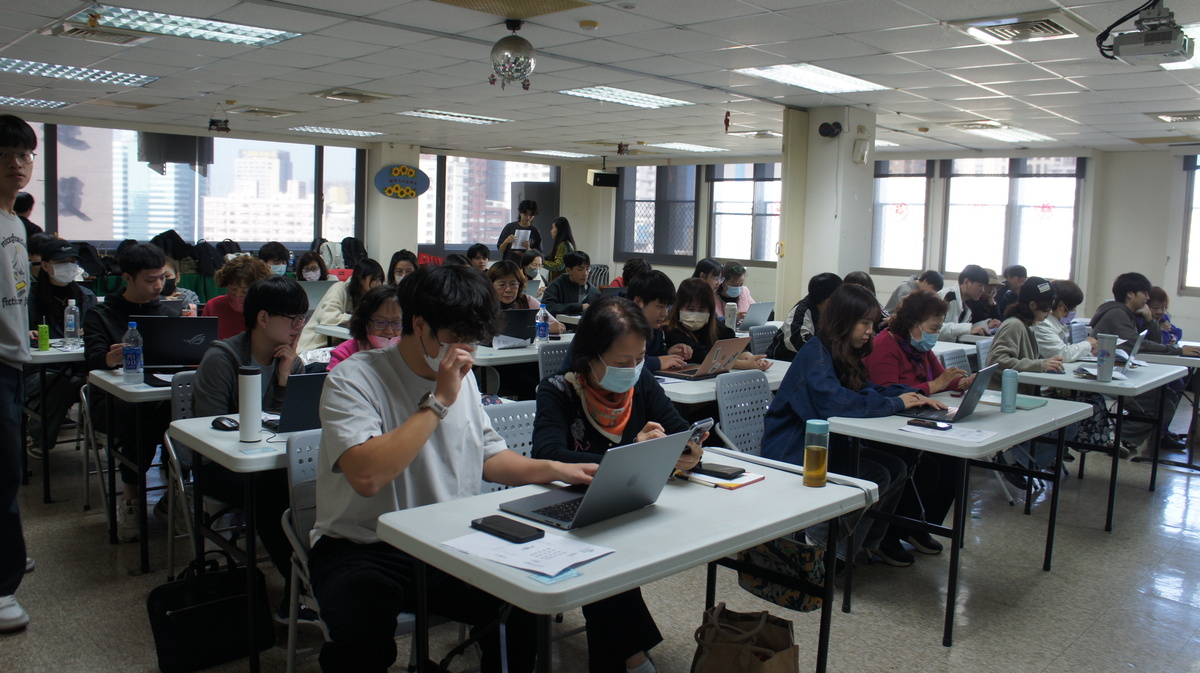 一對一客製化月曆製作(另開新視窗/jpg檔)圖片