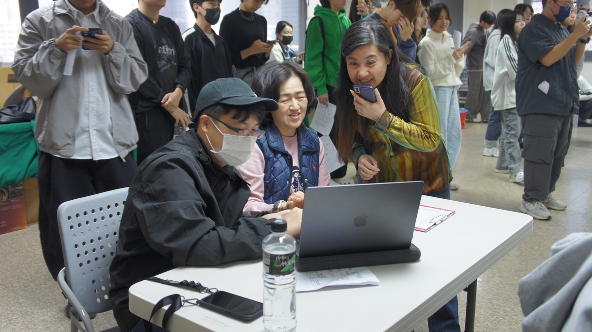 「中山資管－西灣新年嘉年華，童趣開春」公益活動(另開新視窗/jpg檔)圖片