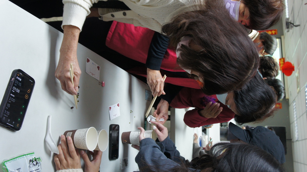 「中山資管－西灣新年嘉年華，童趣開春」公益活動(另開新視窗/jpg檔)圖片