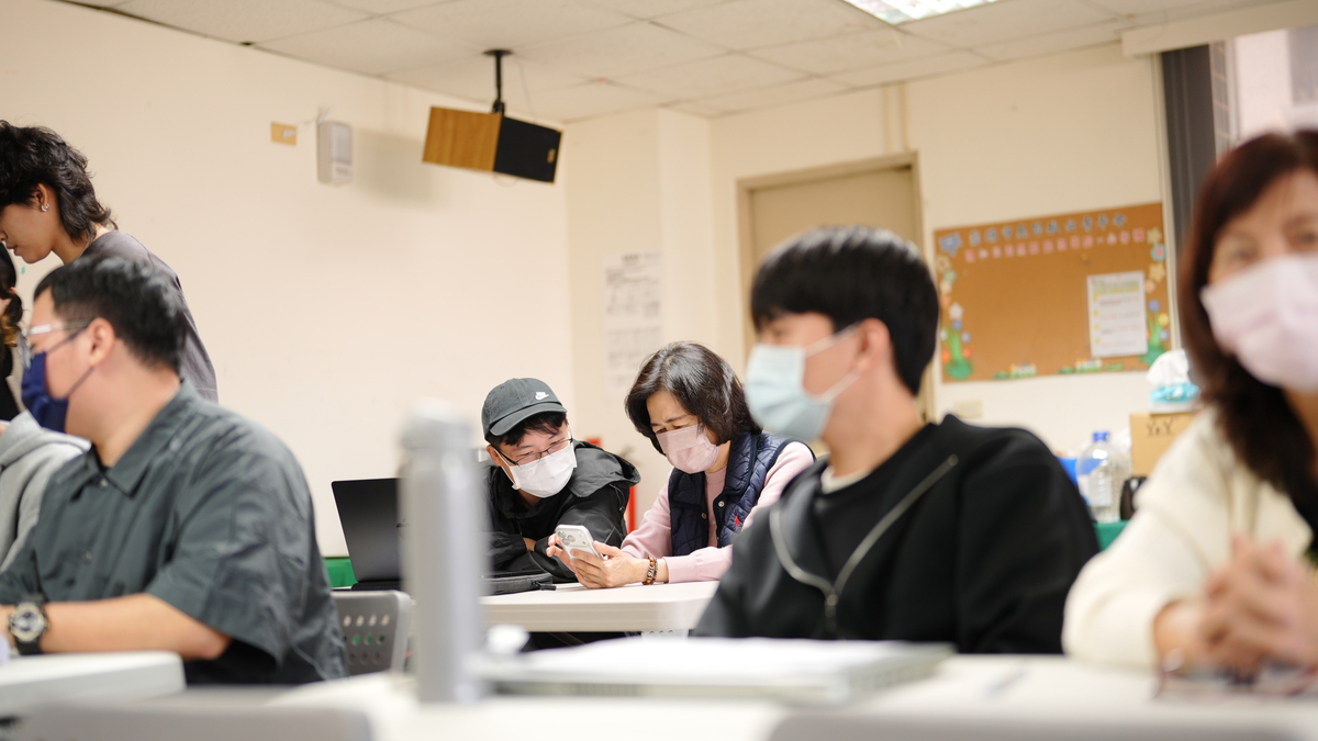 「中山資管－西灣新年嘉年華，童趣開春」公益活動(另開新視窗/jpg檔)圖片