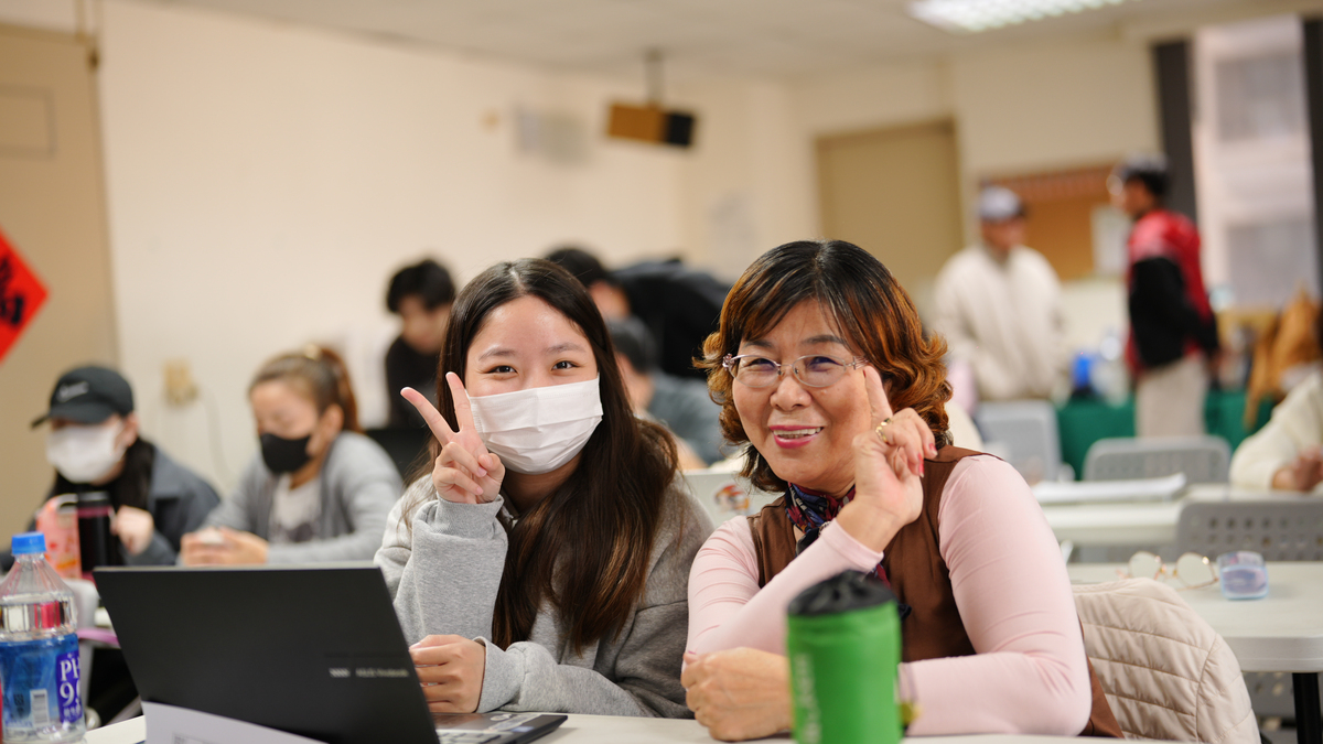 「中山資管－西灣新年嘉年華，童趣開春」公益活動(另開新視窗/jpg檔)圖片