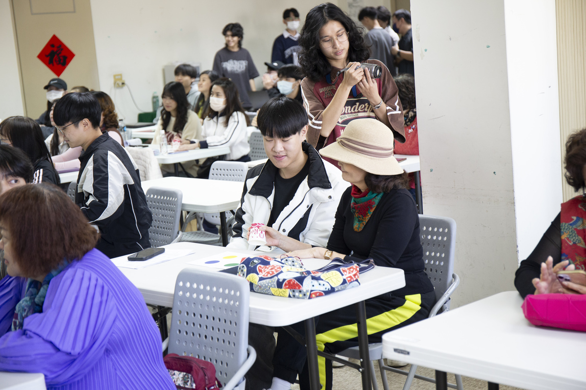 「中山資管－西灣新年嘉年華，童趣開春」公益活動(另開新視窗/jpg檔)圖片