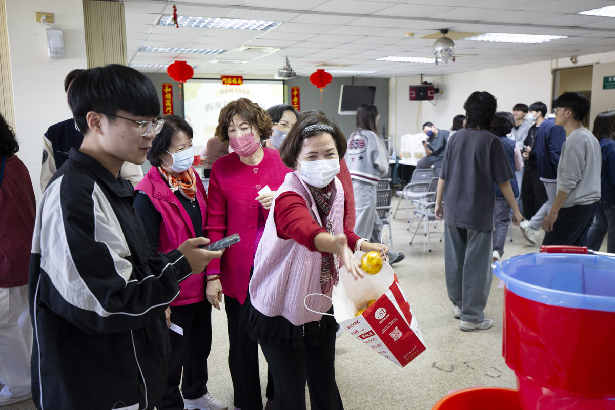 「中山資管－西灣新年嘉年華，童趣開春」公益活動(另開新視窗/jpg檔)圖片