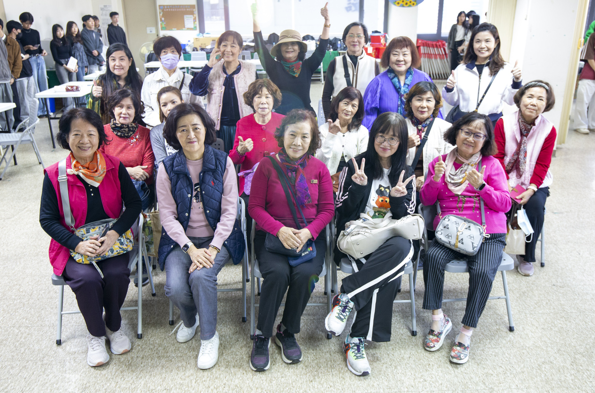 「中山資管－西灣新年嘉年華，童趣開春」公益活動(另開新視窗/jpg檔)圖片